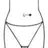 �V��