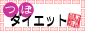 Visit This Site